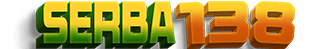 SERBA138